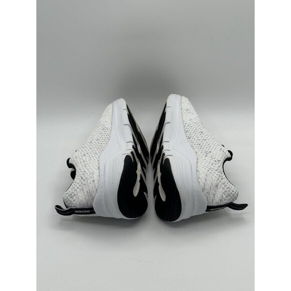 Skechers Arch Fit Women’s Size 8 SN 149713 - Picture 4 of 10